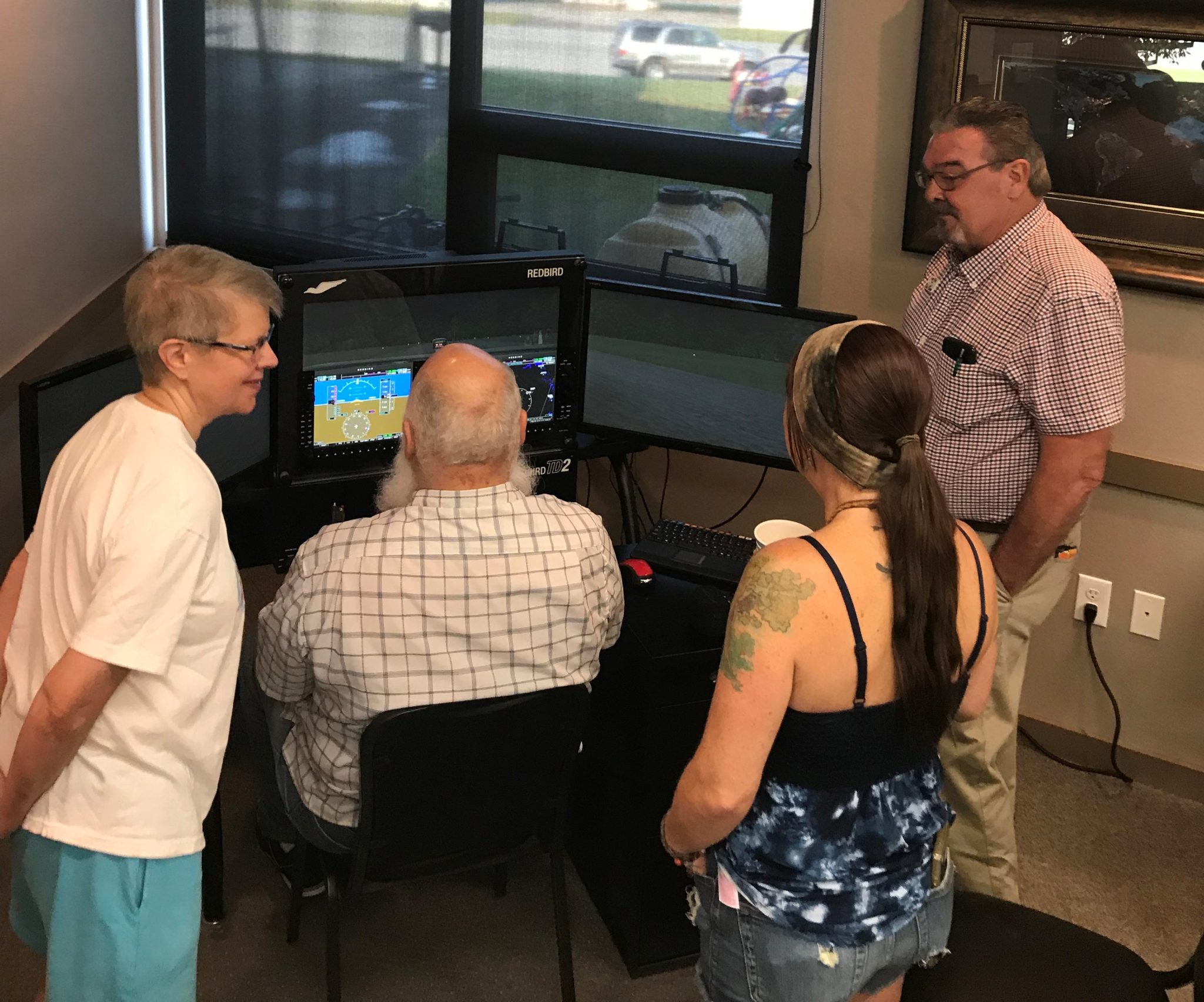 Visit City of Berryville, Arkansas